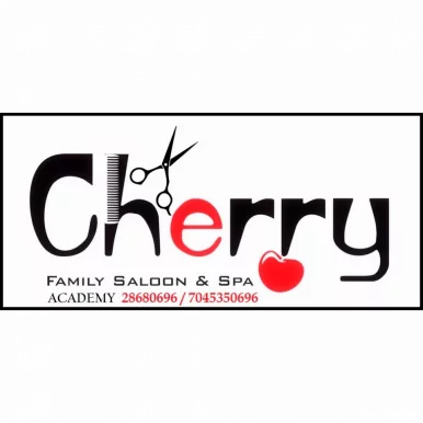 Cherry Family Salon-spa &Academy, Mumbai - Photo 5