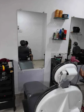 Master Hair Dressers, Mumbai - Photo 2