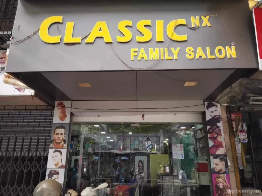 Cllasic NX, Mumbai - Photo 6