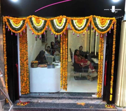 3derm Salon – Beauty Salons Near in Yogi Nagar
