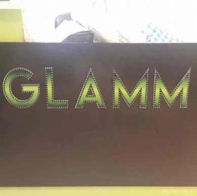 Glamm Family Salon, Mumbai - Photo 3