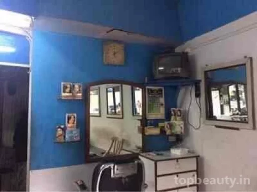 Baba Salon, Mumbai - Photo 4