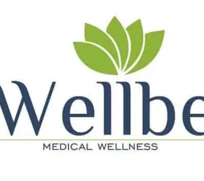 Wellbe - Health and Wellness Centre – Chemical peel in Mumbai