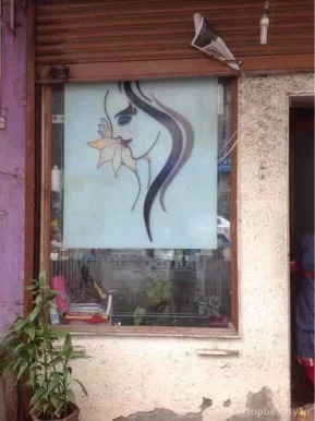 Sparsh beauty salon, Mumbai - Photo 3