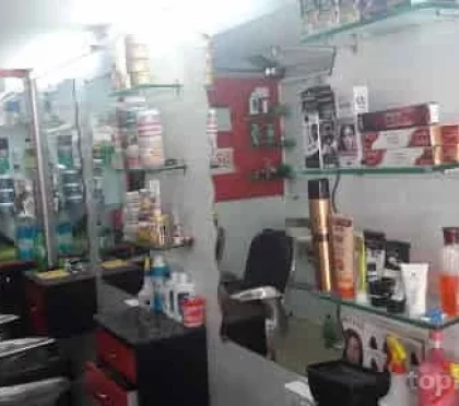 Sterling Salon Hair & Skin Care – Beauty Salons Near Masjid Bandar