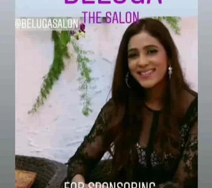 Beluga Salon – Beauty Salons Near in Shivaji Park