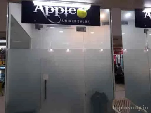Apple Salon, Mumbai - Photo 1