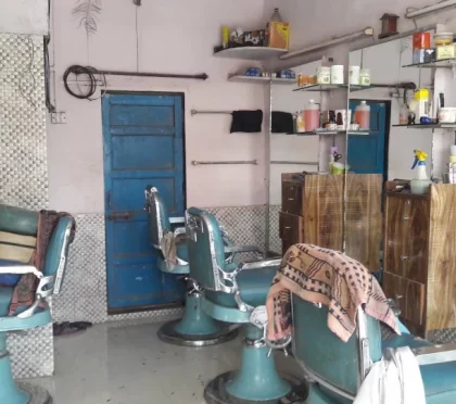 Laxmikant Hair Cutting Salon – Beauty Salons Near in Jarimari