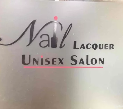 Nail Lacquer Salon – Hand care in Mumbai