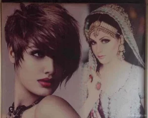 Elegance Beauty Salon Spa & Academy, Mumbai - Photo 2