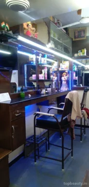 Rupa Hair Salon., Solapur - Photo 5