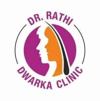 Dr. Rathi's Dwarka Clinic, Solapur - Photo 6