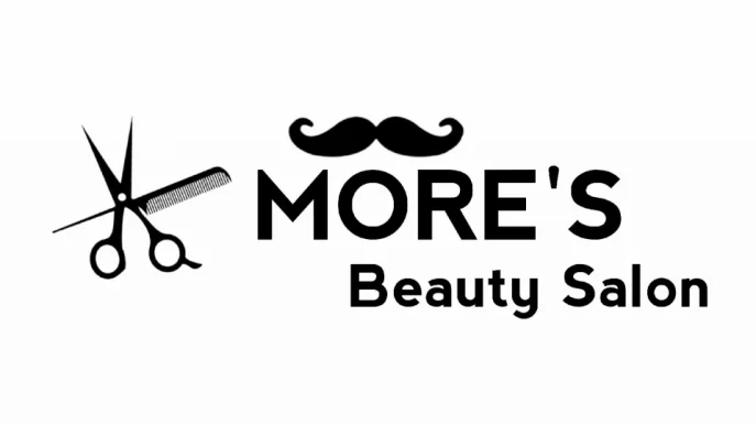 More's Beauty Salon, Solapur - Photo 3