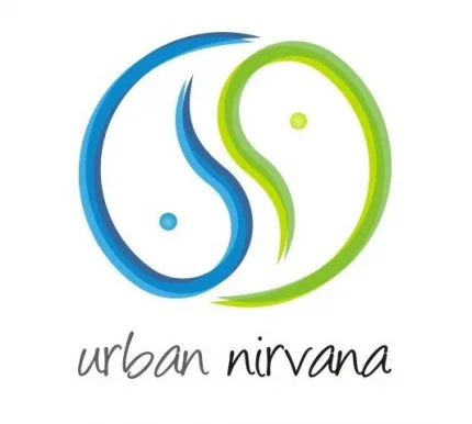Urban Nirvana Spa, Solapur - 