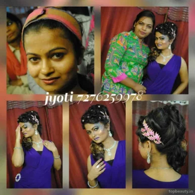 Arya Beauty Parlor And Training Center, Solapur - Photo 6