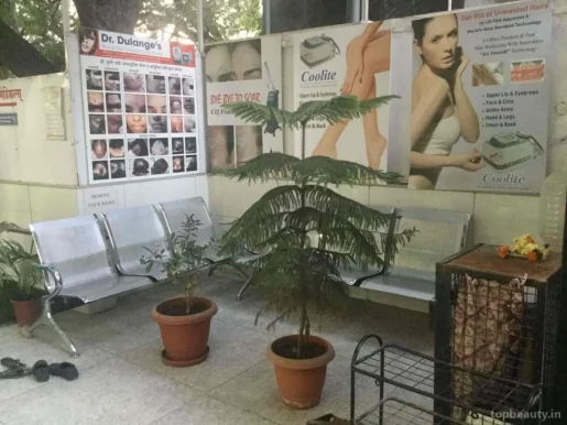 Dr.Dulhan Skin & Cosmetic Laser Center, Solapur - Photo 8