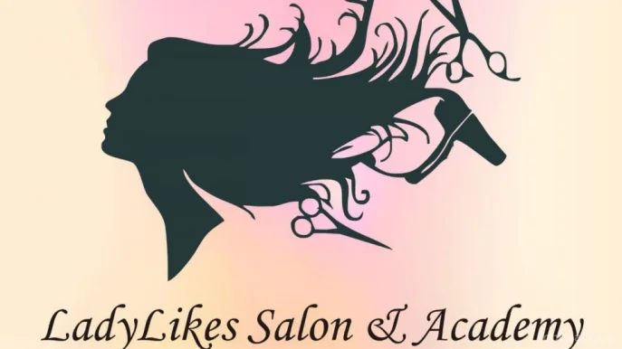 LadyLikes Beauty Salon & Hair Spa, Solapur - Photo 1