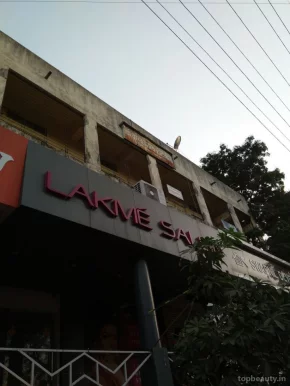 Lakme Salon, Solapur - Photo 3