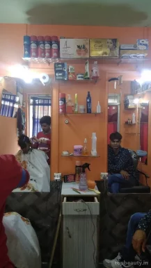 New Men's Hair Salon, Srinagar - Photo 3