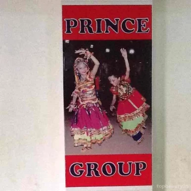 Prince Parlour, Surat - Photo 2