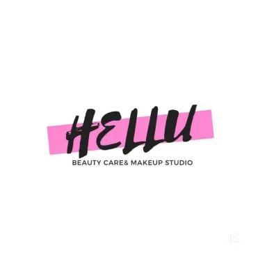 Hellu Beautycare And Makeup Studio, Surat - Photo 5