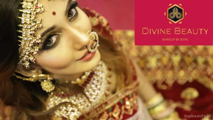 Divine Skin & Laser Center, Surat - Photo 3