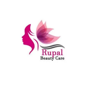 Rupal Beauty care & classes, Surat - Photo 3