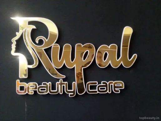 Rupal Beauty care & classes, Surat - Photo 8