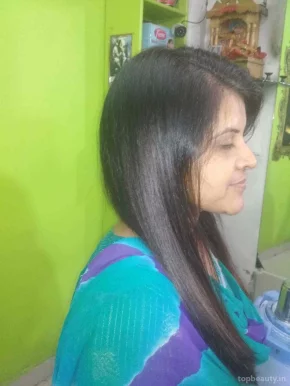 Roopkala Hair Salon, Surat - Photo 3