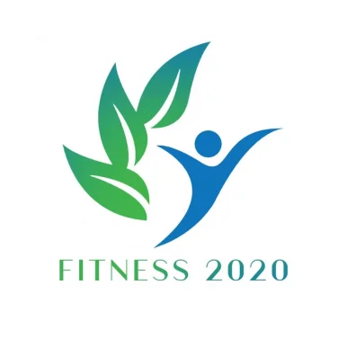 Fitness 2020, Surat - 