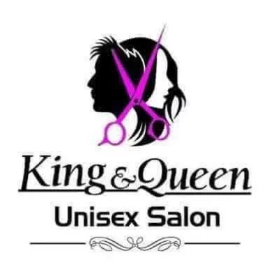 King & Queen Unisex Salon, Surat - Photo 6
