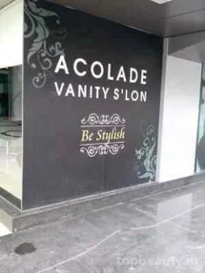 Acolade Vanity S'lon, Surat - Photo 6