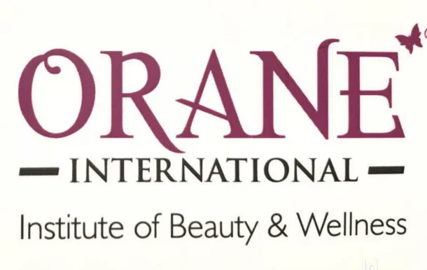 Orane International School of Beauty & Wellness, Surat - Photo 5