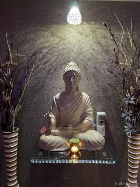 Buddhas Thai Spa, Surat - Photo 2