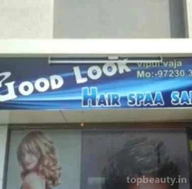 Good Luck Hair spa Saloon, Surat - Photo 3