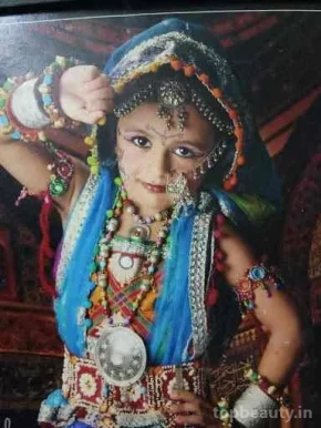 Prayosha The Rising Beauty, Surat - Photo 1