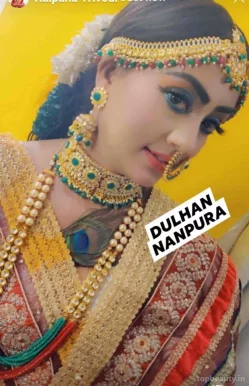 Dulhan Beauty Parlour, Surat - Photo 3