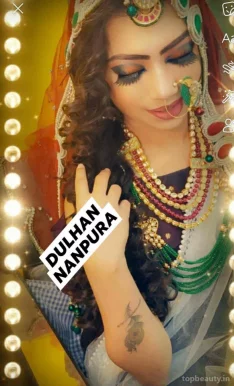 Dulhan Beauty Parlour, Surat - Photo 5