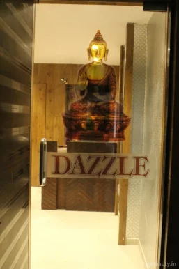 Dazzle Spa, Surat - Photo 3