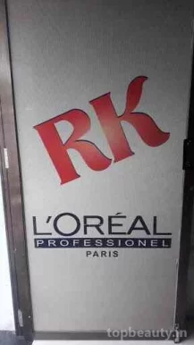 RK LORIYAL professionel, Surat - Photo 4