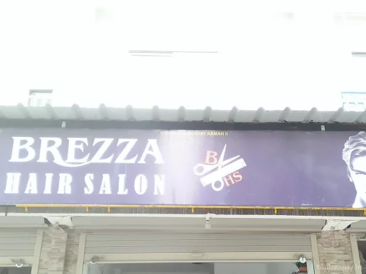 Berzza Salon, Surat - Photo 3