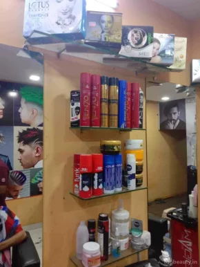 Style Hair parlour, Surat - Photo 6