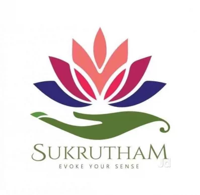 Sukrutham Ayurvedic Spa, Surat - Photo 2