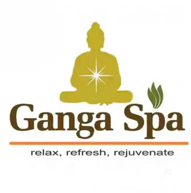 Ganga Spa, Surat - Photo 4