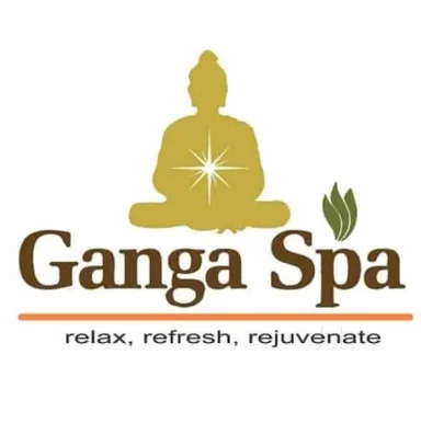 Ganga Spa, Surat - Photo 5