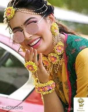 Saheli Beauty Parlour, Surat - 
