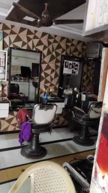 Designer Hair Salon, Surat - Photo 2