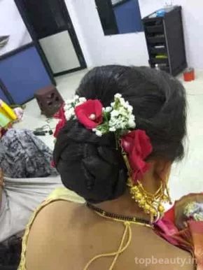 Blossom Beauty Salon, Surat - Photo 6