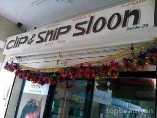 Clip & Ship Family Saloon, Surat - Photo 7