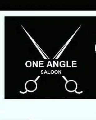 One Angle Saloon, Surat - Photo 8
